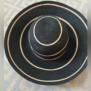 Wallaroo Savannah Hat (sun hat)